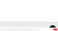 Desktop Screenshot of gcaltenhof.de